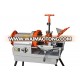 750W 2 Electric Pipe Threading Machine Used Plumbing Tools for Sale